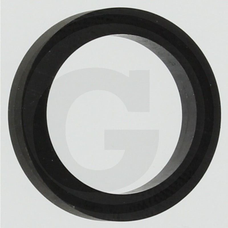 GRANIT Podkładka 70812580