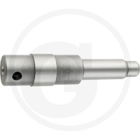 GRANIT Wałek 70806464 - 70806464 - Sklep rolniczy PoltechParts