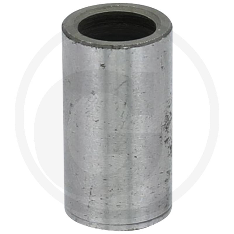 GRANIT Tulejka 70806566