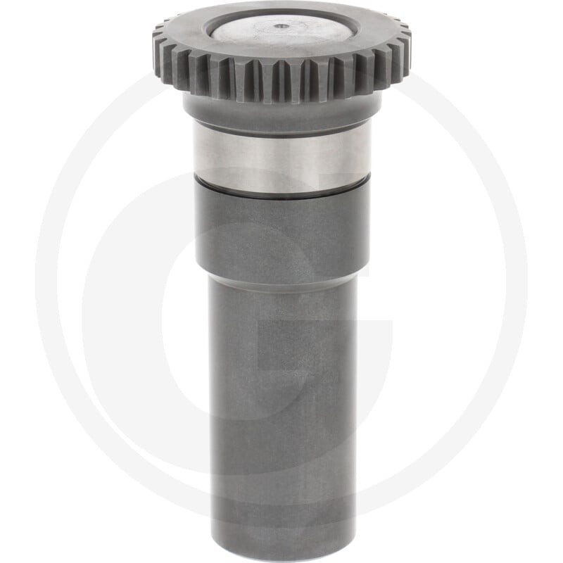 GRANIT Przesuwka 70806676 - 70806676 - Sklep rolniczy PoltechParts
