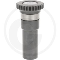 GRANIT Przesuwka 70806676 - 70806676 - Sklep rolniczy PoltechParts