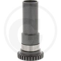 GRANIT Przesuwka 70806676 - 70806676 - Sklep rolniczy PoltechParts