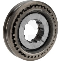 DANA Spicer Jednostka synchroniczna kpl. 70812735 - 70812735 - Sklep rolniczy PoltechParts