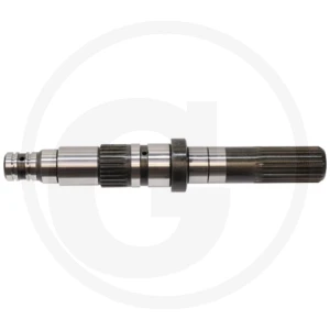 GRANIT Wałek 708150070