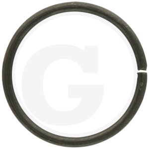 GRANIT Pierścień sprężynujący 70815456