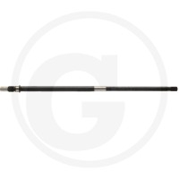 GRANIT Wał napędowy WOM 70817131 - 70817131 - Sklep rolniczy PoltechParts