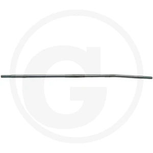 GRANIT Drążek zapadkowy 71706142