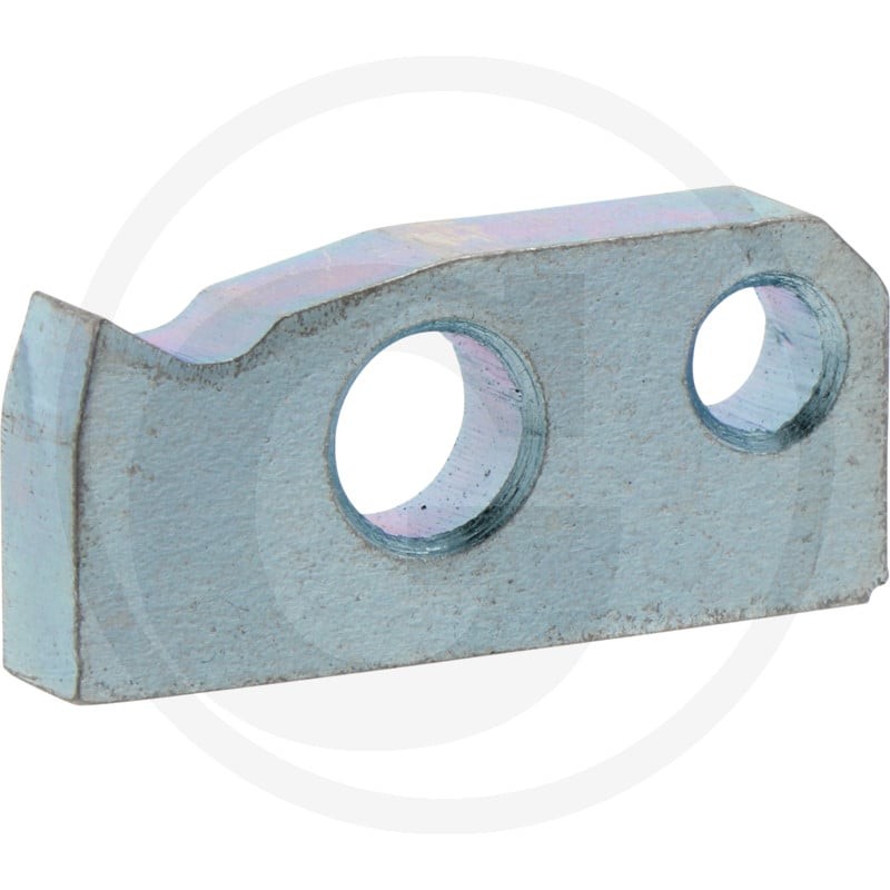 GRANIT Zapadka 71706153