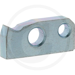 GRANIT Zapadka 71706153