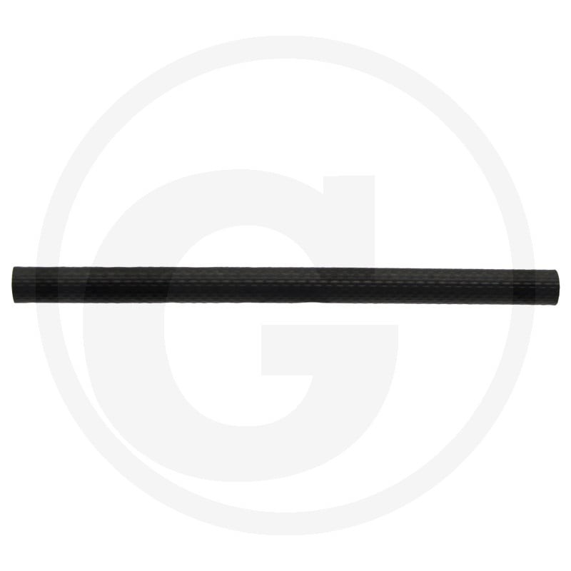 GRANIT Wąż hamulcowy 71706170