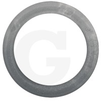 GRANIT Pierścień uszczelniający grafitowy 71802026 - 71802026 - Sklep rolniczy PoltechParts