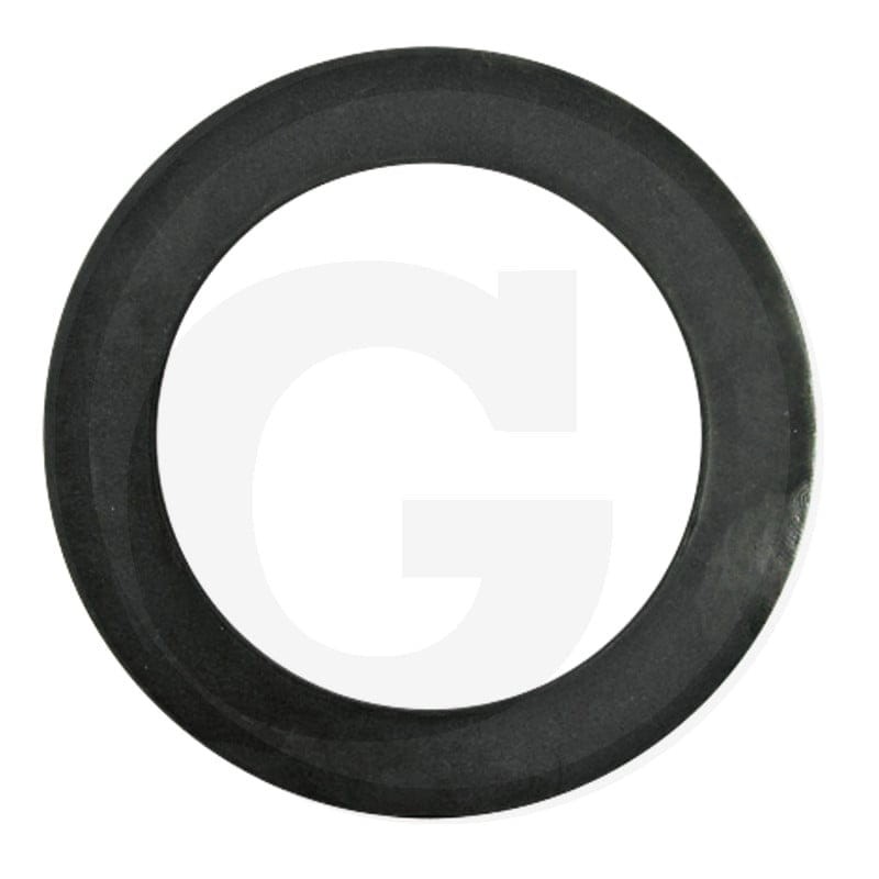 GRANIT Podkładka 71802546