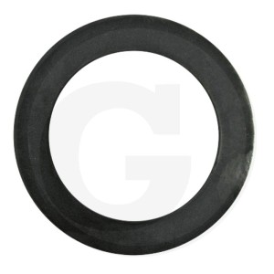 GRANIT Podkładka 71802546