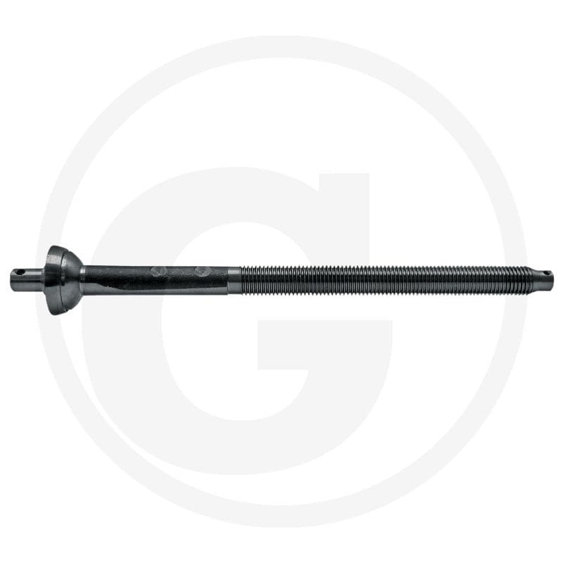 GRANIT Trzpień gwintowany 71802557