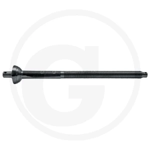 GRANIT Trzpień gwintowany 71802557