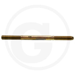 GRANIT Pręt podnośnika 71804009