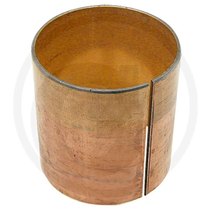 GRANIT Tulejka 71804019