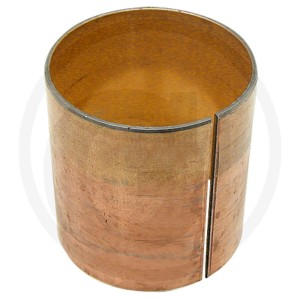 GRANIT Tulejka 71804019