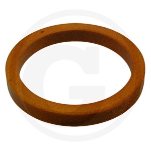 GRANIT Pierścień zabezpieczający 71804023