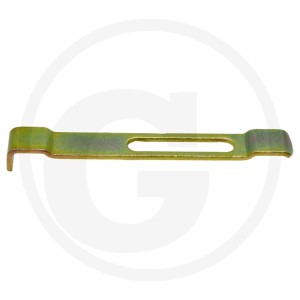 GRANIT Tulejka prowadząca 71806017