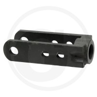 GRANIT Widełki 71806044 - 71806044 - Sklep rolniczy PoltechParts