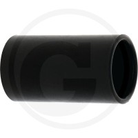 GRANIT Mankiet 71806045 - 71806045 - Sklep rolniczy PoltechParts