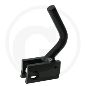 GRANIT Zasuwka 71806060