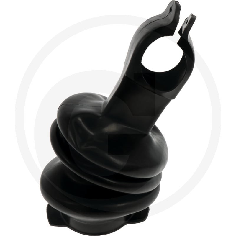 GRANIT Osłona mieszkowa 71806088