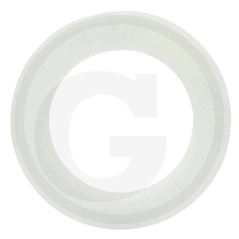 GRANIT Podkładka 71806165