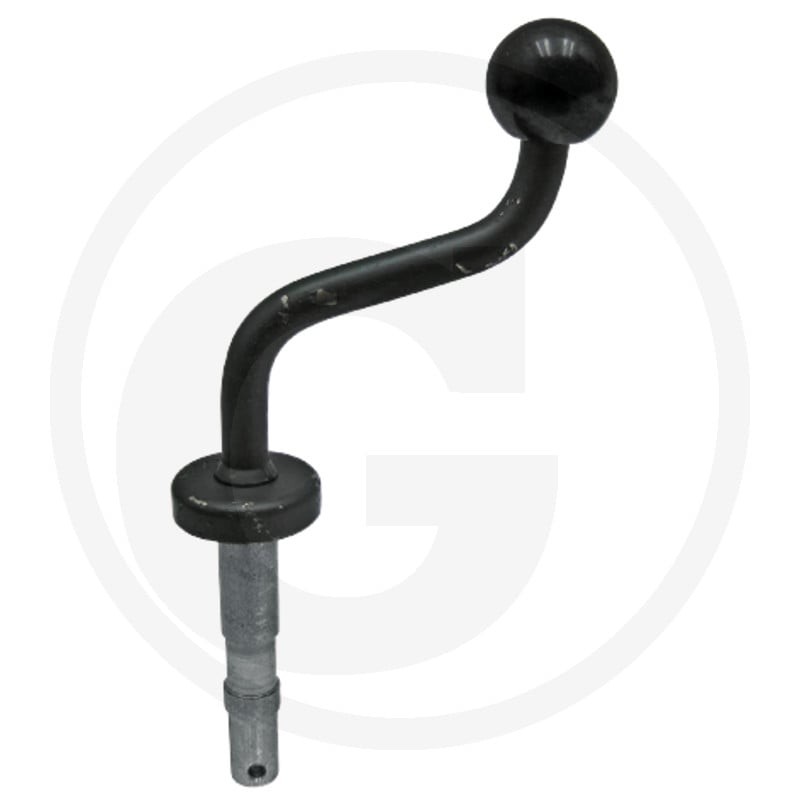 GRANIT Trzpień gwintowany 71806176