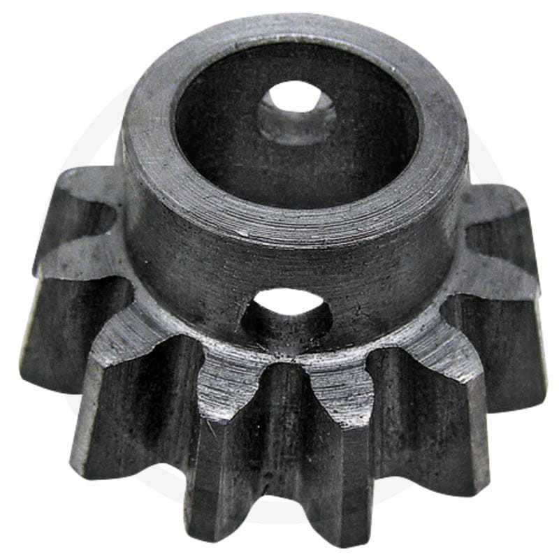 GRANIT Koło zębate 71806177
