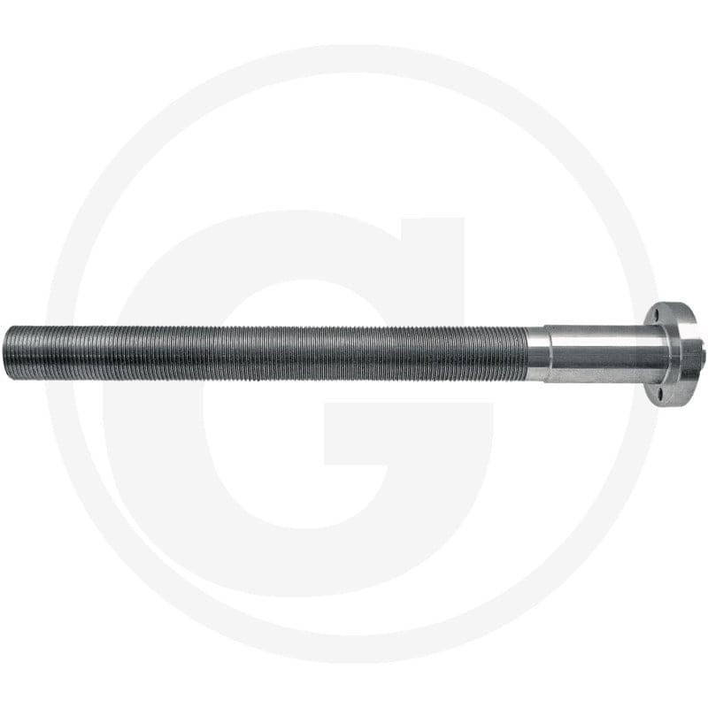 GRANIT Trzpień gwintowany 71806178