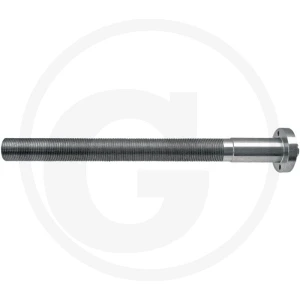 GRANIT Trzpień gwintowany 71806178