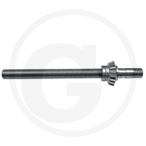 GRANIT Trzpień gwintowany 71806185