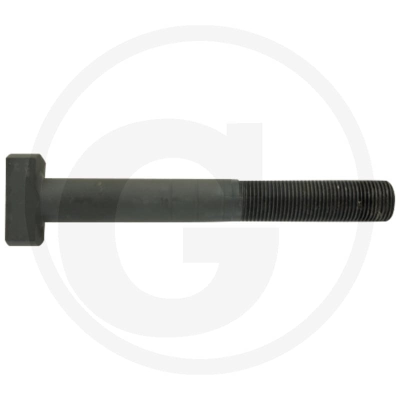 GRANIT Głowica drążka 71806284
