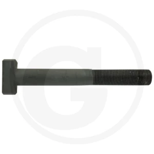 GRANIT Głowica drążka 71806284