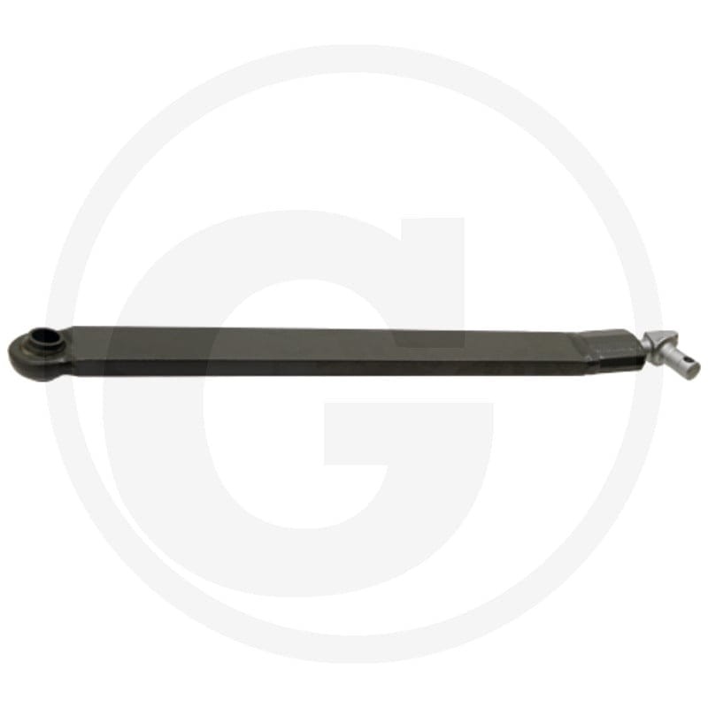 GRANIT Tłoczysko 71806291