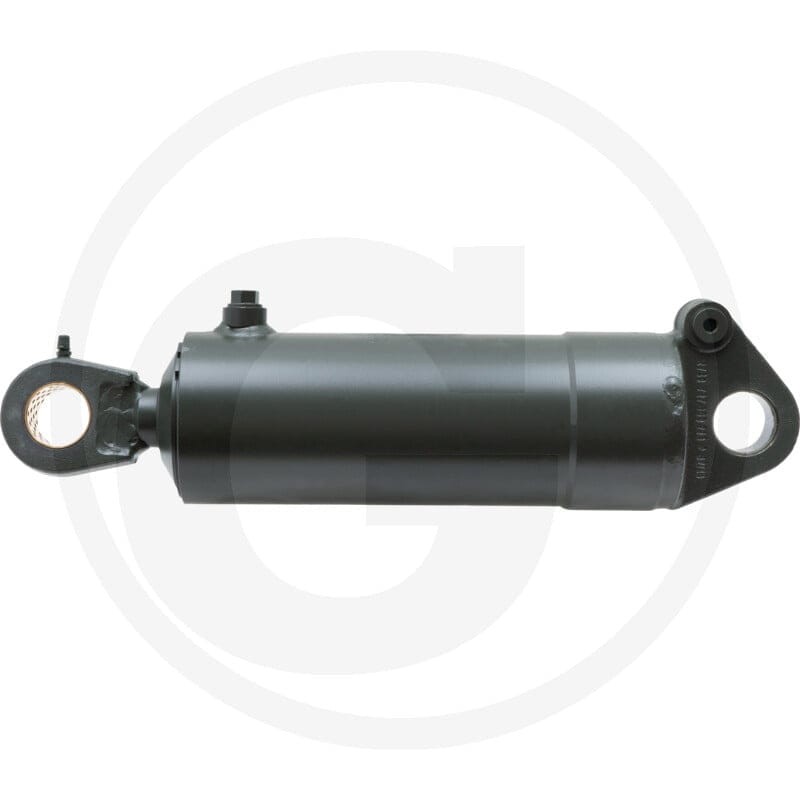 GRANIT Siłownik hydrauliczny 71806330