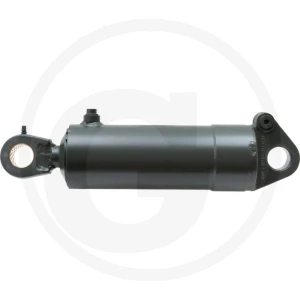 GRANIT Siłownik hydrauliczny 71806330