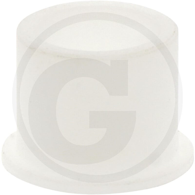 GRANIT BOOKSE 71806355