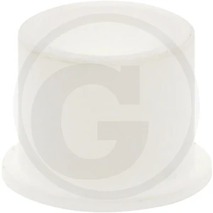 GRANIT BOOKSE 71806355