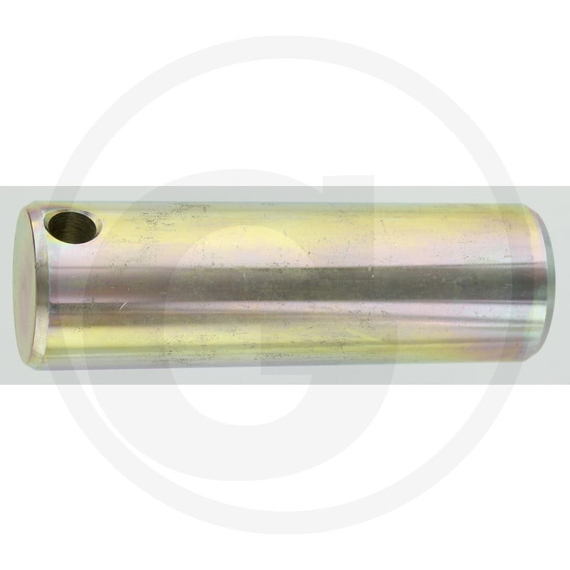 GRANIT Bolt 71812249