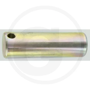 GRANIT Bolt 71812249