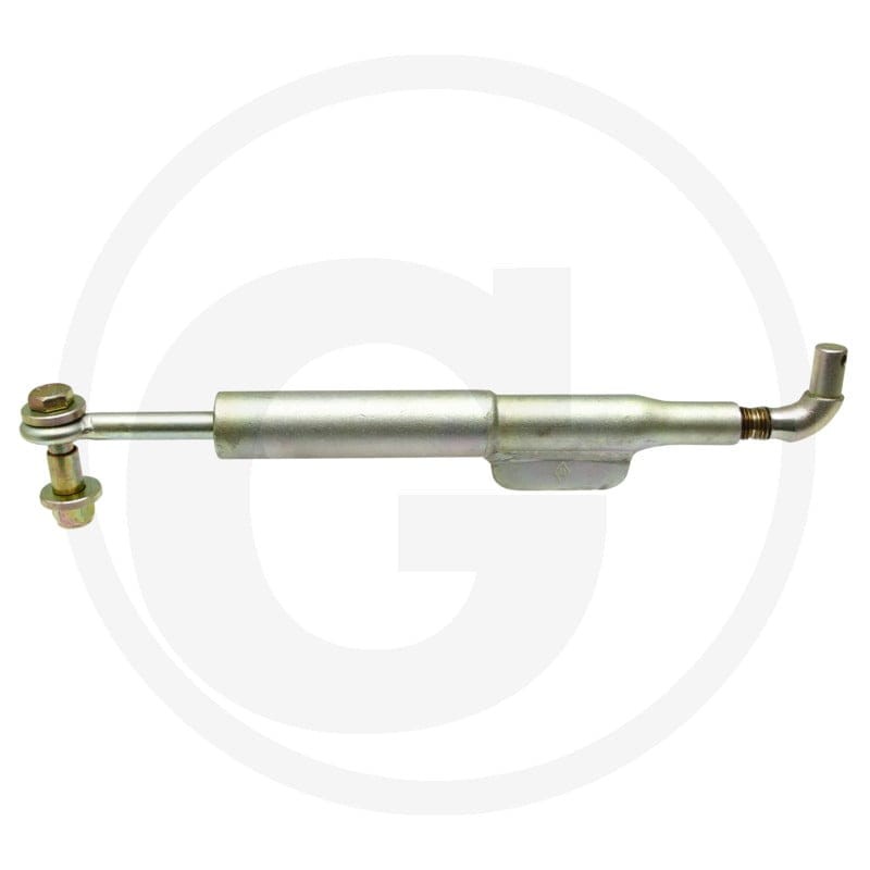 GRANIT Stabilizator 71812369