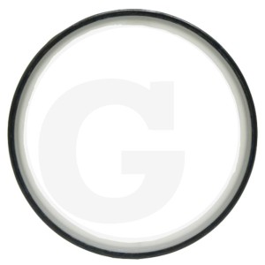GRANIT Pierścień uszczelniający 71812383
