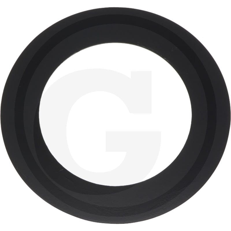 GRANIT Podkładka 71812420