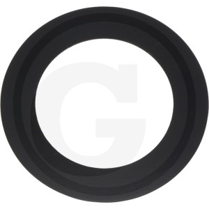 GRANIT Podkładka 71812420