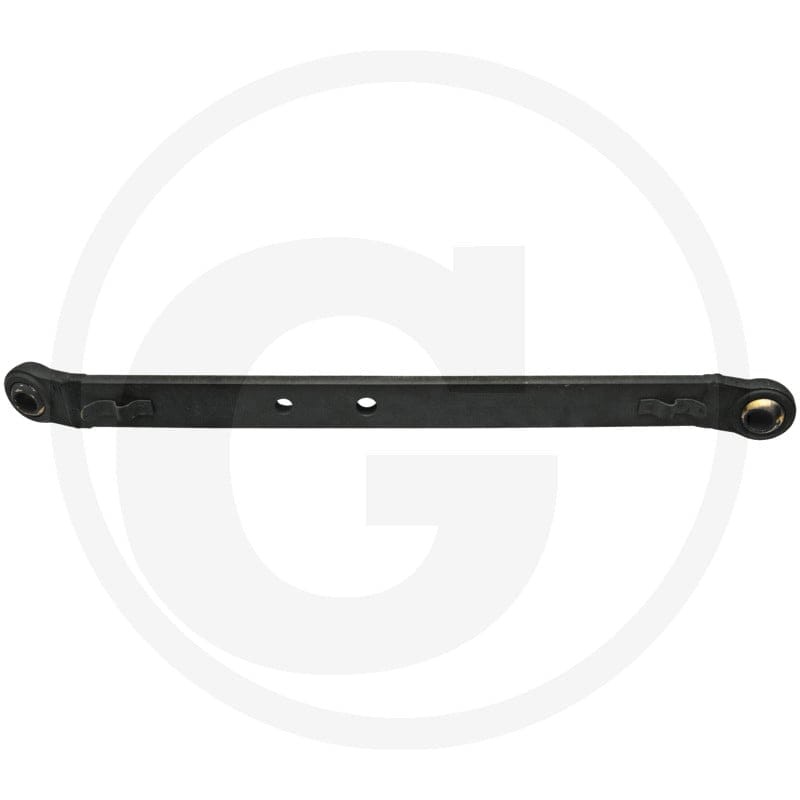 GRANIT Łącznik dolny 71815058