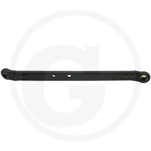 GRANIT Łącznik dolny 71815058