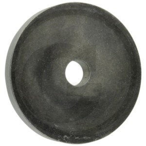 GRANIT MYJKA 71815159
